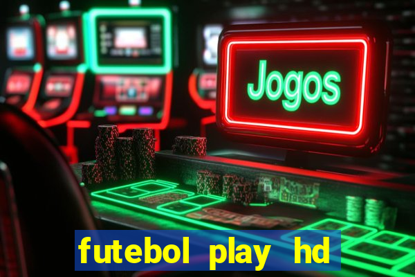 futebol play hd vasco da gama